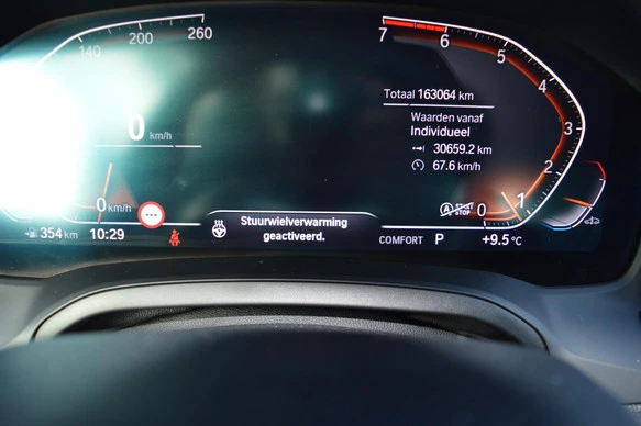 BMW 3 Serie - Afbeelding 28 van 30