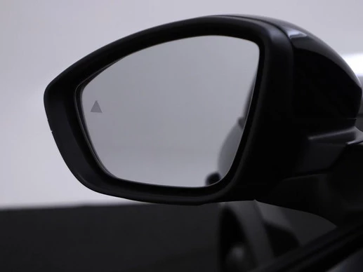 Opel Frontera - Afbeelding 5 van 30