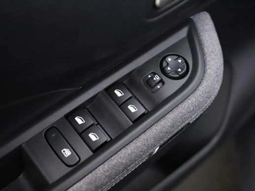 Opel Frontera - Afbeelding 6 van 30