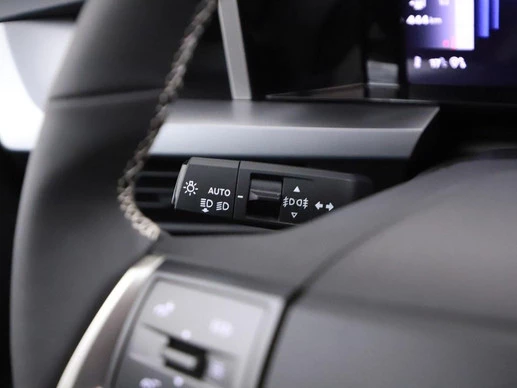 Opel Frontera - Afbeelding 8 van 30