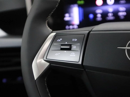 Opel Frontera - Afbeelding 9 van 30