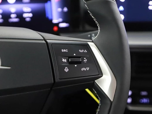 Opel Frontera - Afbeelding 10 van 30