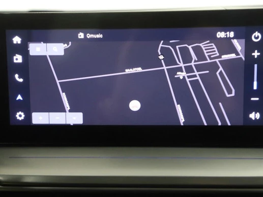 Opel Frontera - Afbeelding 12 van 30