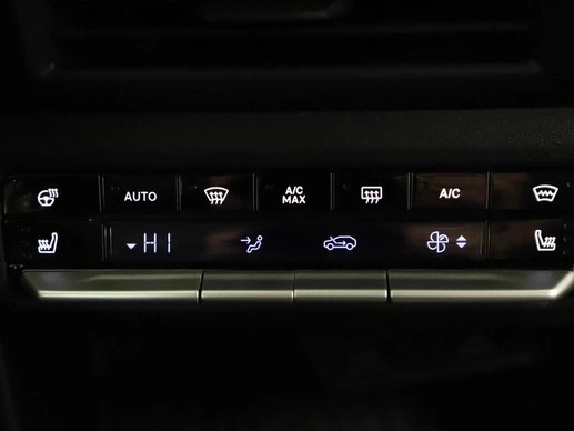 Opel Frontera - Afbeelding 16 van 30