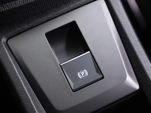 Opel Frontera - Afbeelding 18 van 30