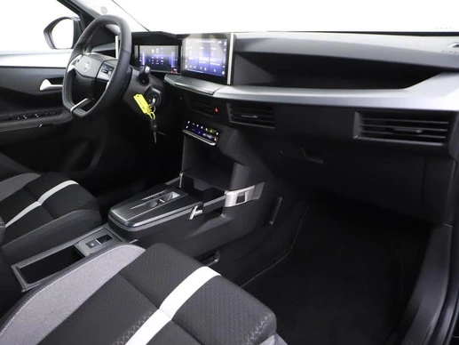 Opel Frontera - Afbeelding 23 van 30