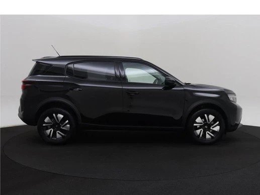 Opel Frontera - Afbeelding 25 van 30