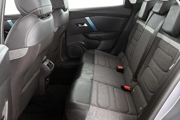 Citroën ë-C4 - Afbeelding 6 van 30