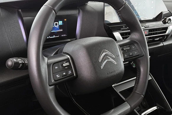 Citroën ë-C4 - Afbeelding 7 van 30