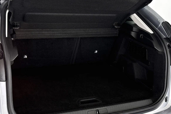 Citroën ë-C4 - Afbeelding 8 van 30