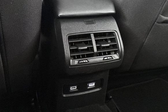 Citroën ë-C4 - Afbeelding 10 van 30