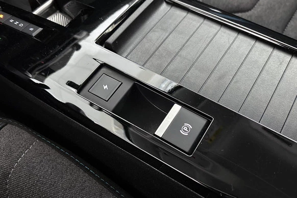 Citroën ë-C4 - Afbeelding 18 van 30