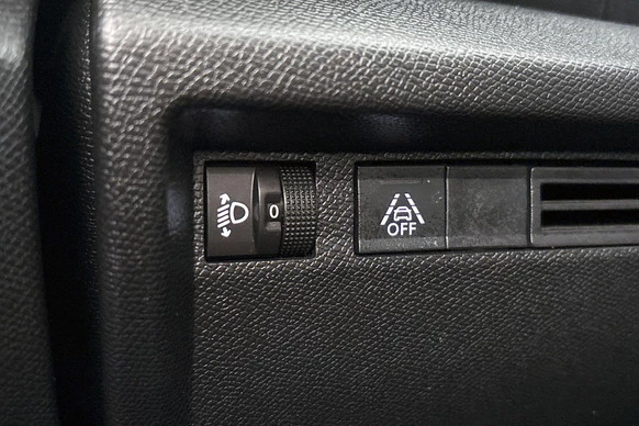 Citroën ë-C4 - Afbeelding 22 van 30