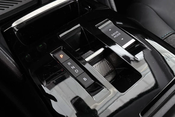 Citroën ë-C4 - Afbeelding 23 van 30