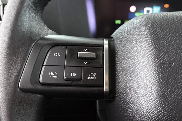 Citroën ë-C4 - Afbeelding 25 van 30