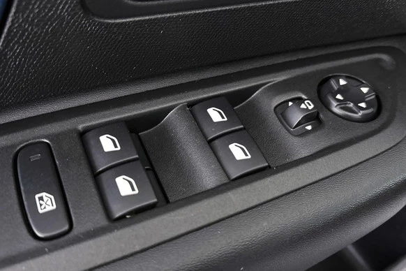 Citroën ë-C4 - Afbeelding 27 van 30