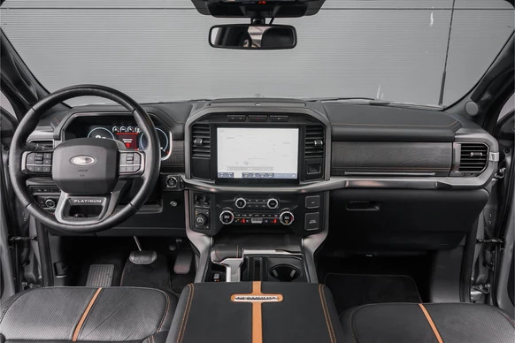 Ford F-150 - Afbeelding 2 van 30