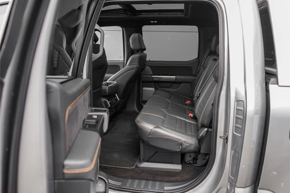 Ford F-150 - Afbeelding 5 van 30