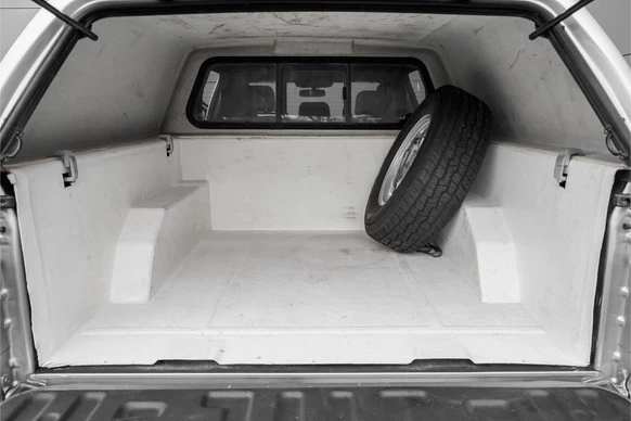 Ford F-150 - Afbeelding 6 van 30