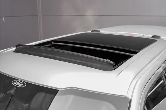 Ford F-150 - Afbeelding 17 van 30