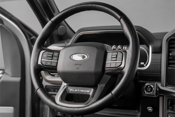 Ford F-150 - Afbeelding 19 van 30