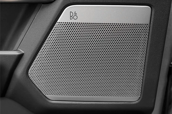 Ford F-150 - Afbeelding 22 van 30