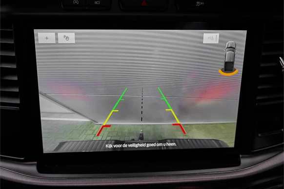 Ford F-150 - Afbeelding 24 van 30