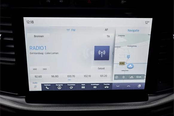 Ford F-150 - Afbeelding 26 van 30