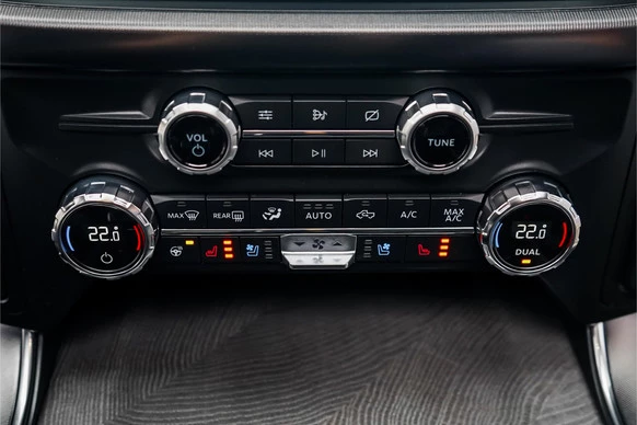 Ford F-150 - Afbeelding 27 van 30