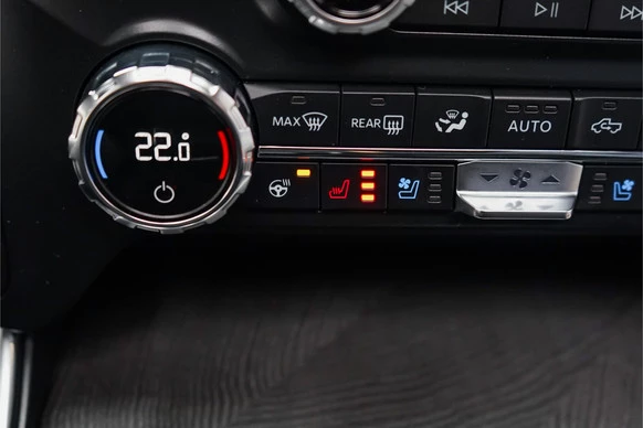 Ford F-150 - Afbeelding 28 van 30