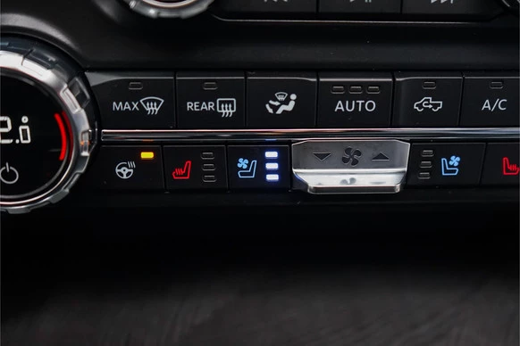 Ford F-150 - Afbeelding 29 van 30