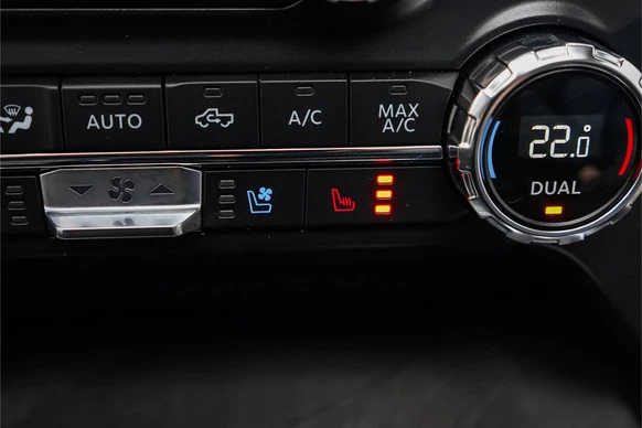 Ford F-150 - Afbeelding 30 van 30