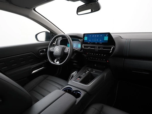Citroën C5 Aircross - Afbeelding 2 van 30