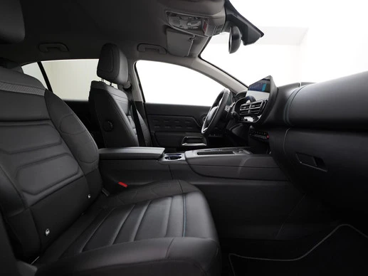 Citroën C5 Aircross - Afbeelding 3 van 30