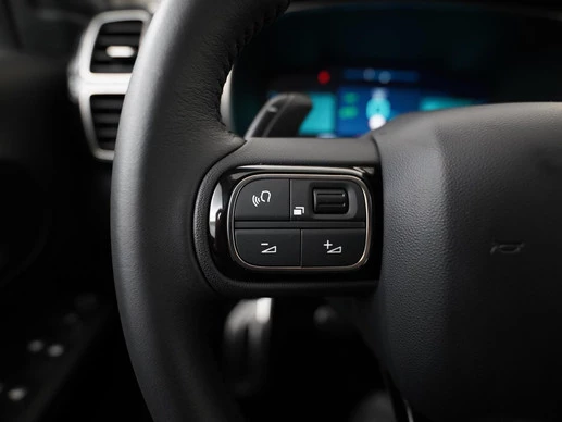 Citroën C5 Aircross - Afbeelding 6 van 30