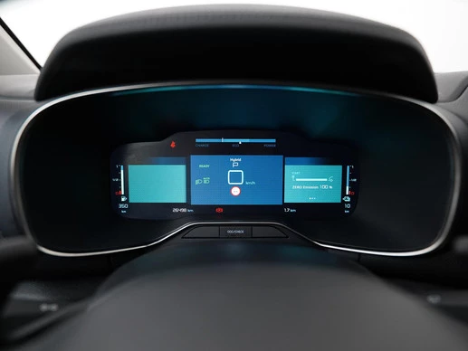 Citroën C5 Aircross - Afbeelding 8 van 30