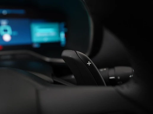 Citroën C5 Aircross - Afbeelding 10 van 30