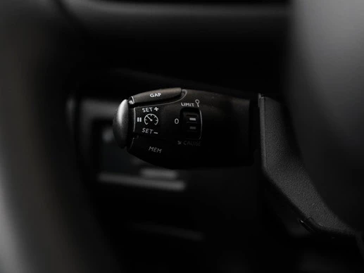 Citroën C5 Aircross - Afbeelding 11 van 30