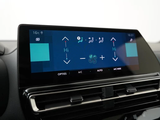 Citroën C5 Aircross - Afbeelding 12 van 30