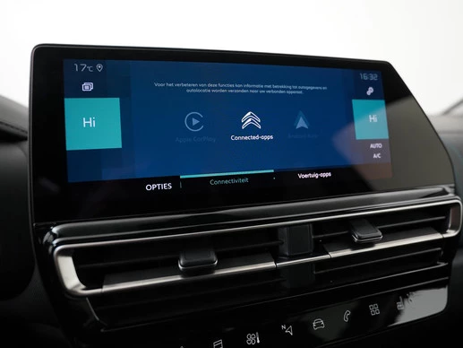 Citroën C5 Aircross - Afbeelding 15 van 30