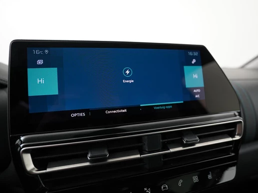 Citroën C5 Aircross - Afbeelding 16 van 30