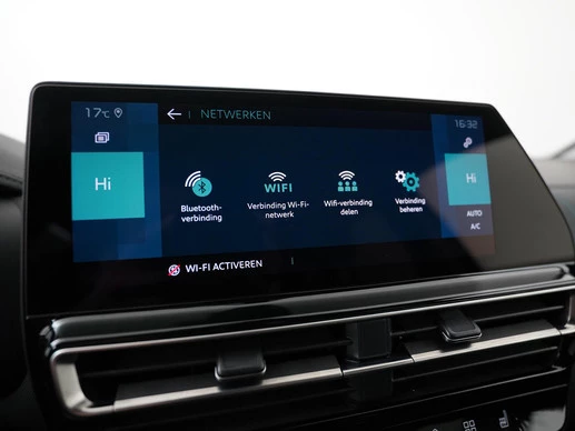 Citroën C5 Aircross - Afbeelding 17 van 30