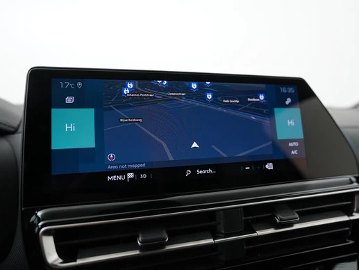 Citroën C5 Aircross - Afbeelding 21 van 30