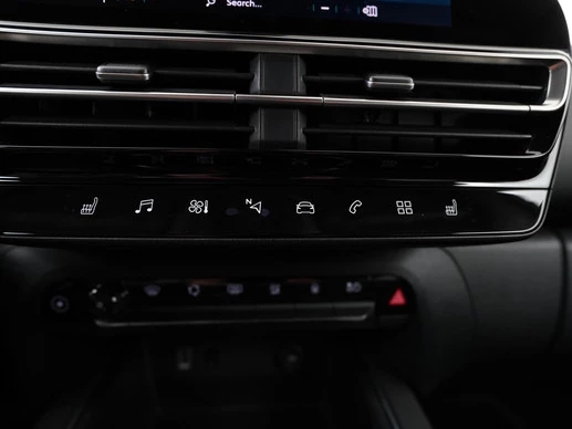 Citroën C5 Aircross - Afbeelding 23 van 30