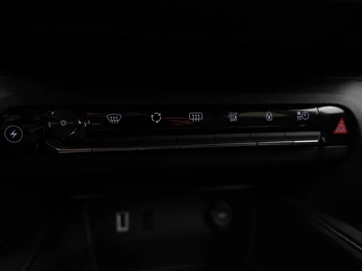 Citroën C5 Aircross - Afbeelding 24 van 30