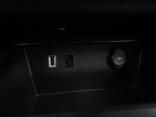 Citroën C5 Aircross - Afbeelding 25 van 30