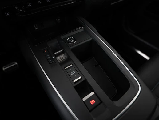 Citroën C5 Aircross - Afbeelding 26 van 30