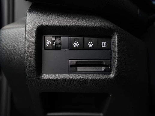 Citroën C5 Aircross - Afbeelding 27 van 30