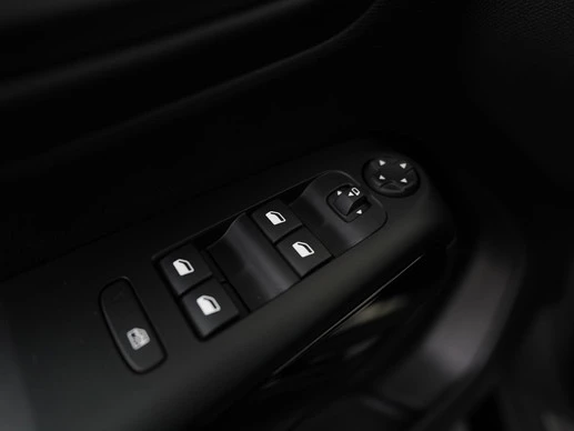 Citroën C5 Aircross - Afbeelding 28 van 30