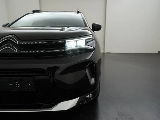 Citroën C5 Aircross - Afbeelding 29 van 30